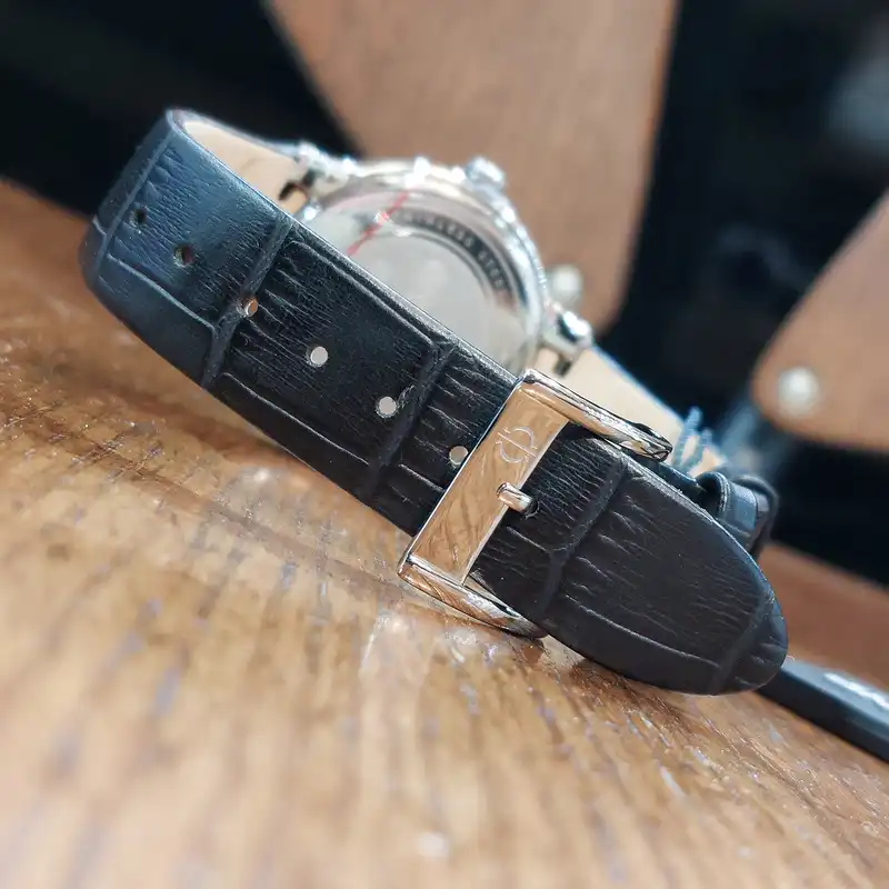 ساعت مچی عقربه ای زنانه کاندینو مدل C4597-2