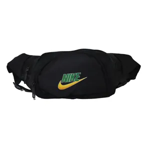 کیف کمری مردانه مدل N839