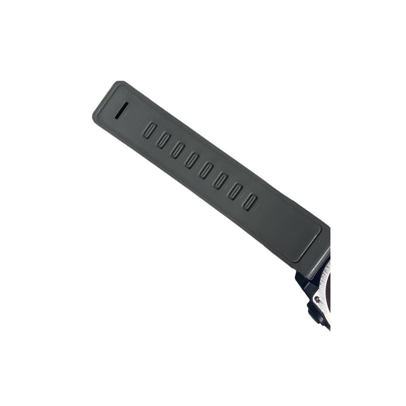 ساعت مچی دیجیتال مدل مگا