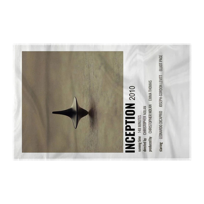 کاغذ کادو ترمه طراحان ایده مدل فیلم تلقین