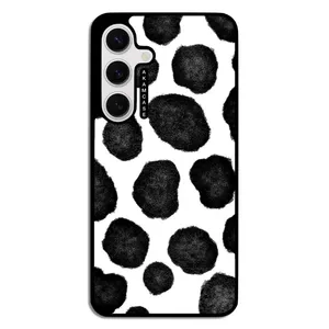 AKAM AMC-WSGS24-DOTS-14 Cover For Samsung Galaxy S24