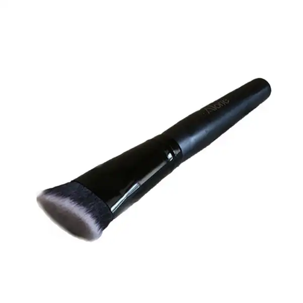 براش آرایشی مدل AK-03