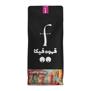 پینک چاکلت فیکا - 1 کیلوگرم