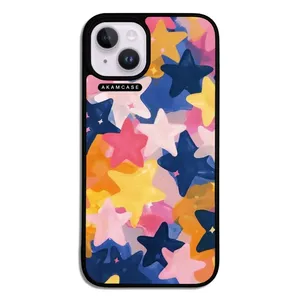 AKAM AMC-WA14-STARS-26 Cover For Apple iPhone 14