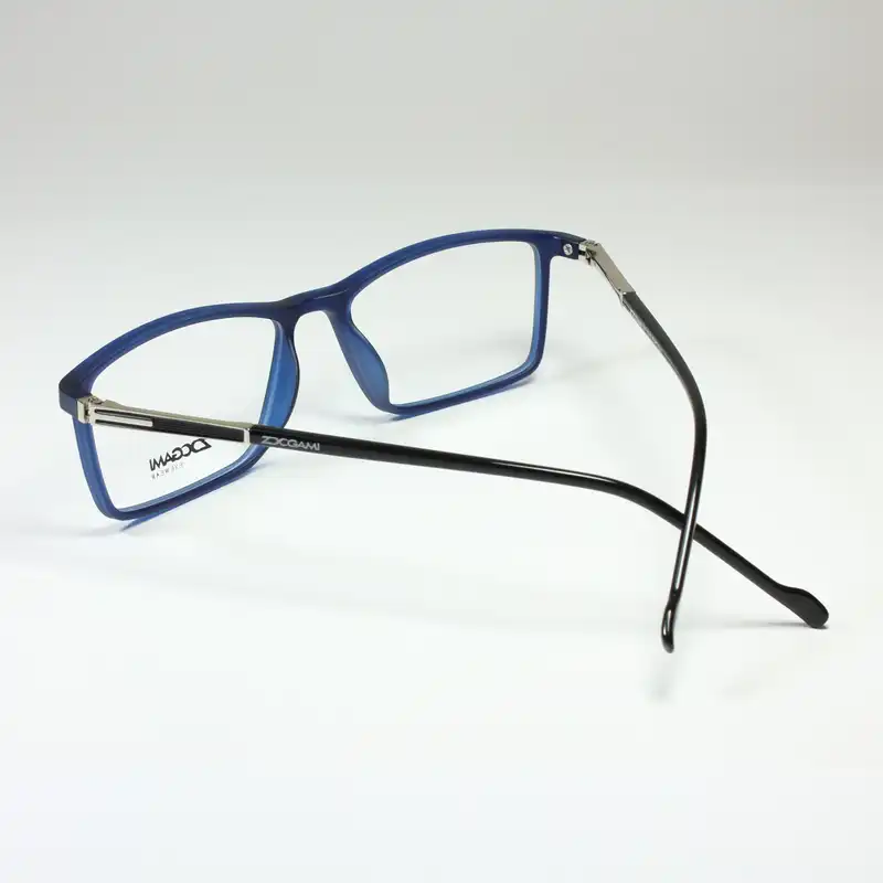 فریم عینک طبی زوگامی مدل 90089