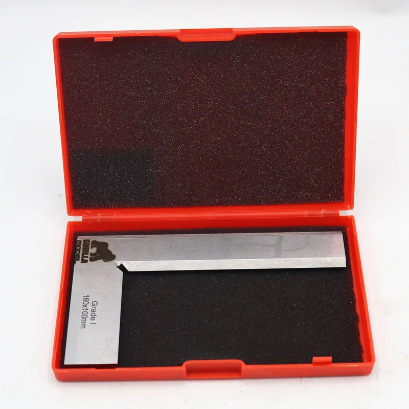 عکس شماره 4 : گونیا مدل گوریلا کد yp-160-100mm