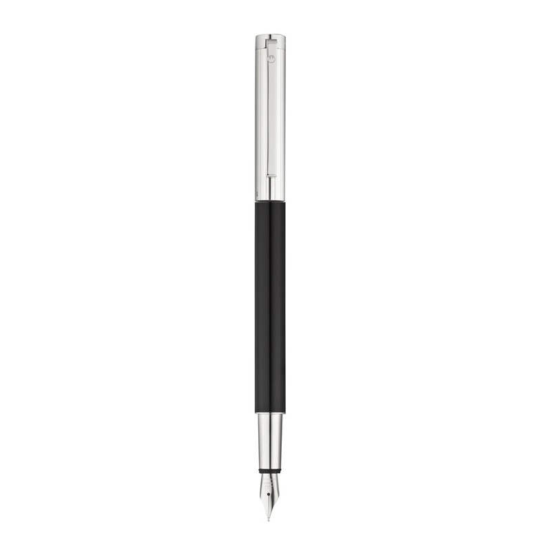 ست خودنویس و خودکار والدمن مدل Cosmo کد 0363