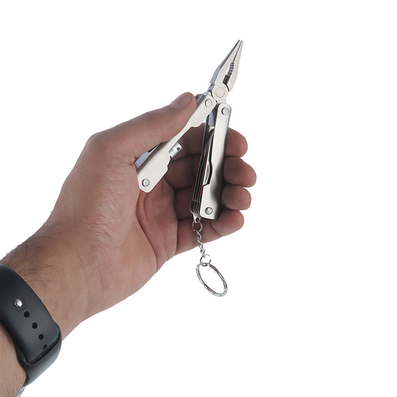 ابزار چندکاره مدل BL8