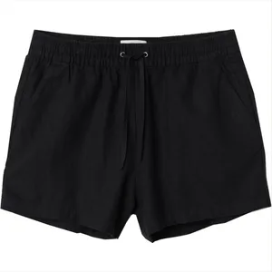 شلوارک زنانه اچ اند ام مدل as-260