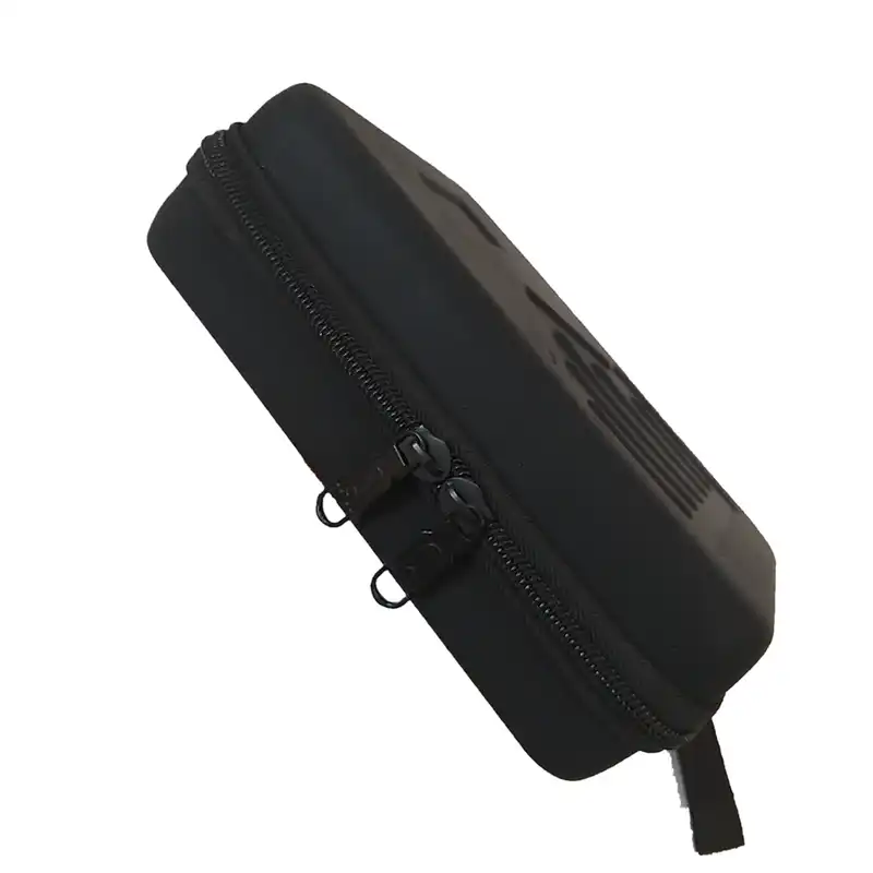 هارد کیس کالیمبا مدل GGG