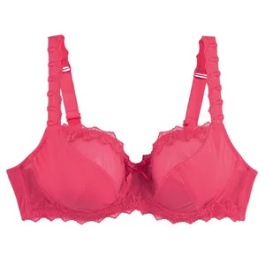 سوتین زنانه اسمارا مدل erie-Damen-297044H