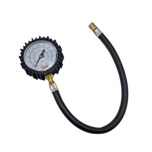 درجه باد سواری رابین مدل WAGMA سایز 1/4 اینچ 