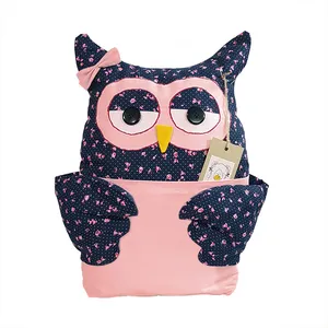 جاکنترلی مدل Mrs Boof