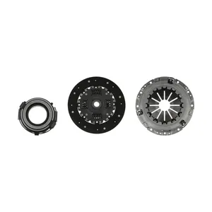 کیت کلاچ مدل Mr8 مناسب برای لیفان X60