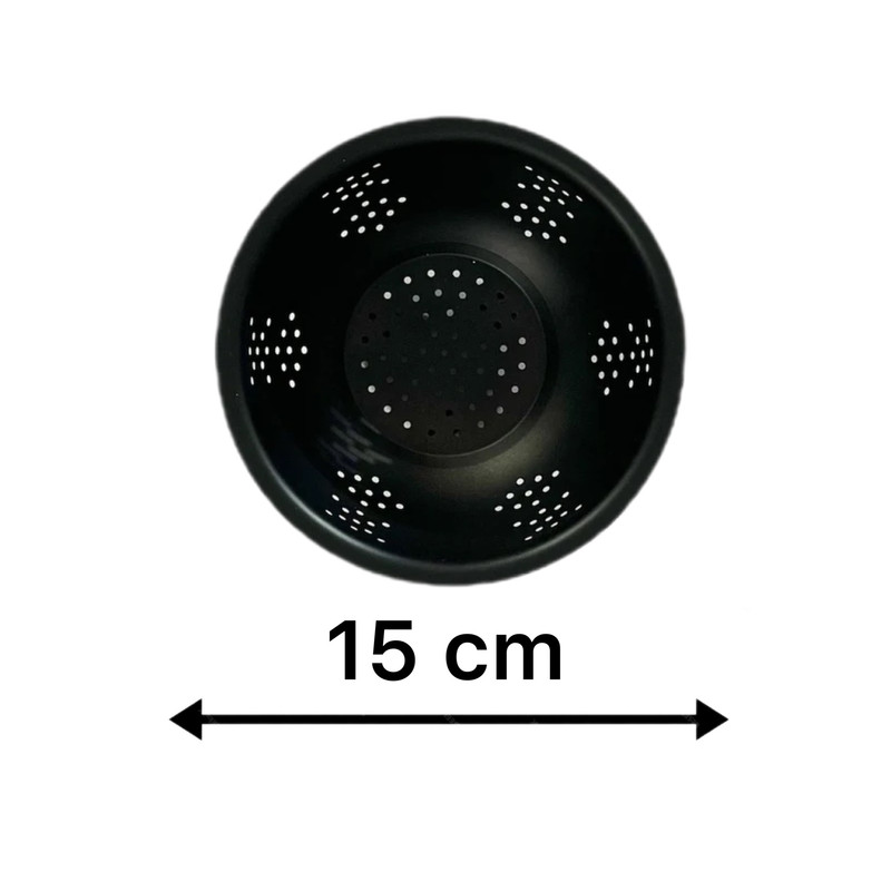 صافی سینک مدل S002