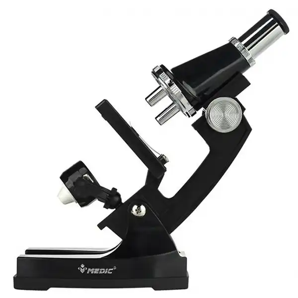 میکروسکوپ مدیک مدل MP-B900