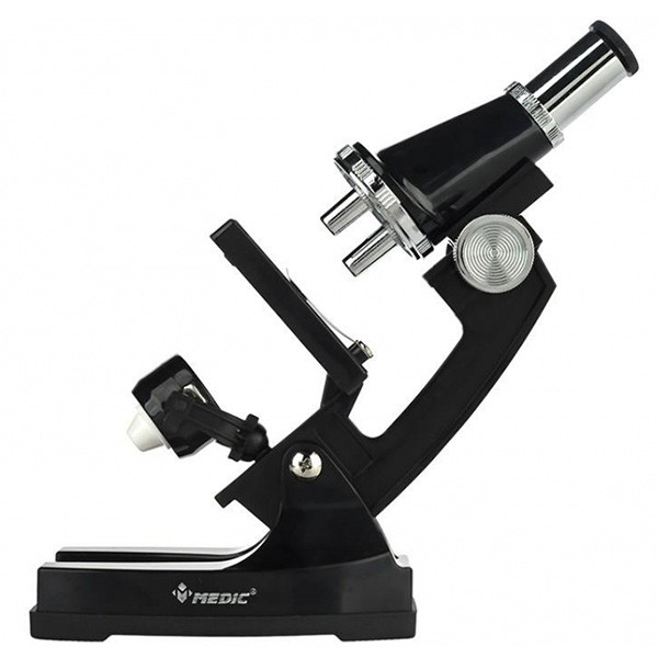میکروسکوپ مدیک مدل MP-B900