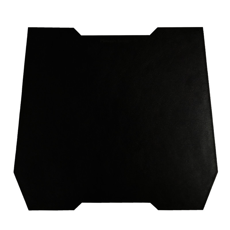 ماوس پد فینیکس مدل SiLFB 04