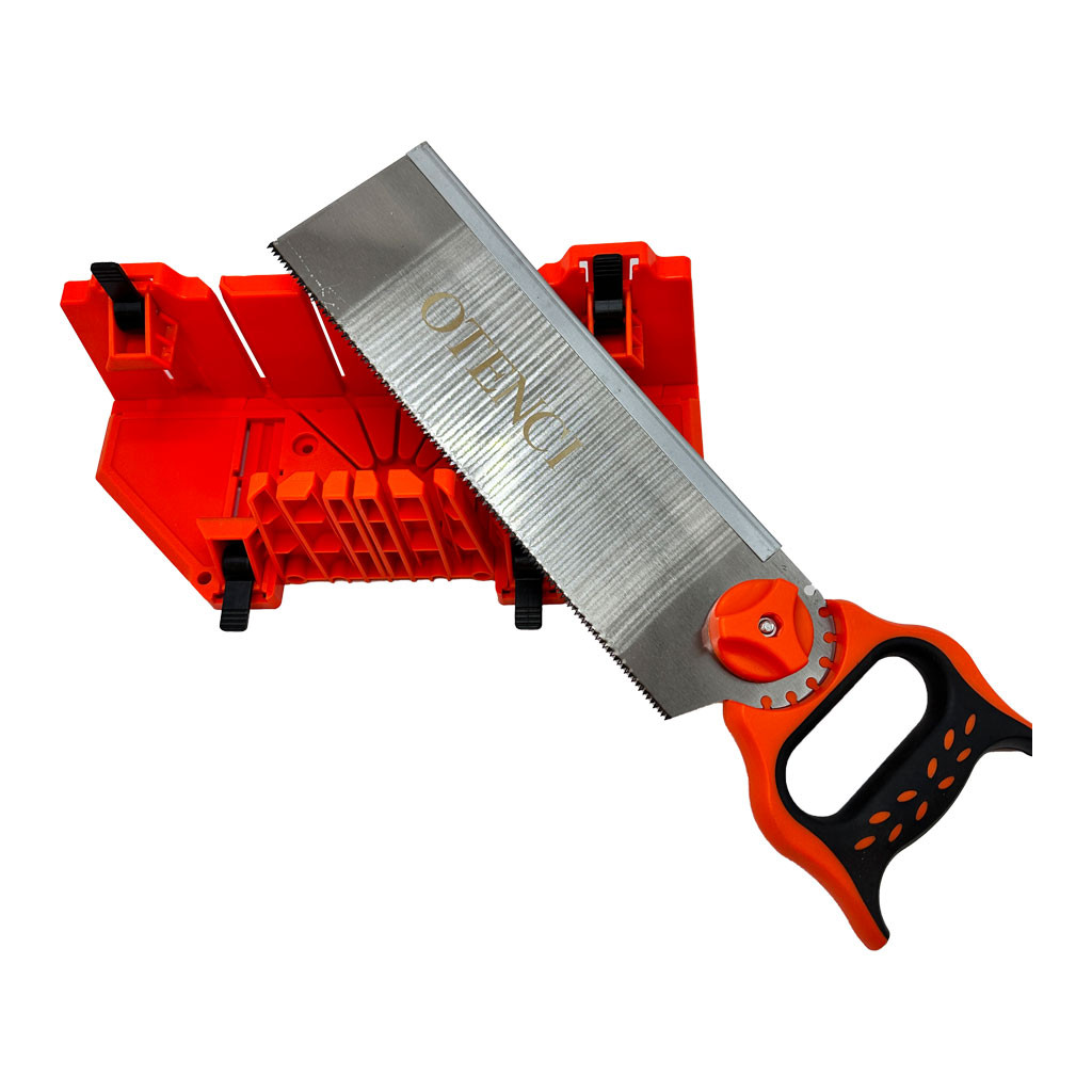 تیغ اره چوب بر اتنسی مدل 2024  به همراه شابلون فارسی بر