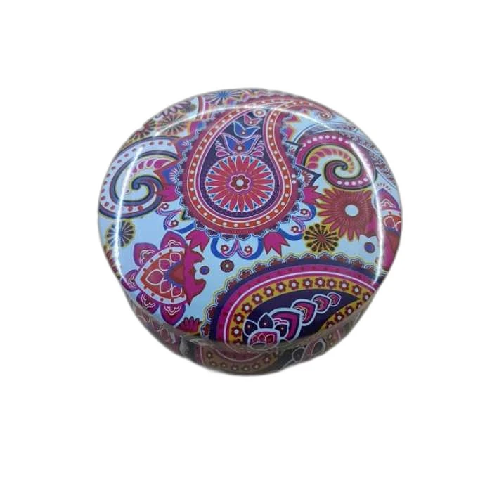 جعبه هدیه مدل مینیاتوری کد 0424