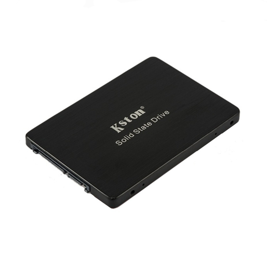 اس اس دی اینترنال کی استون مدل  K755-128GB ظرفیت 128 گیگابایت
