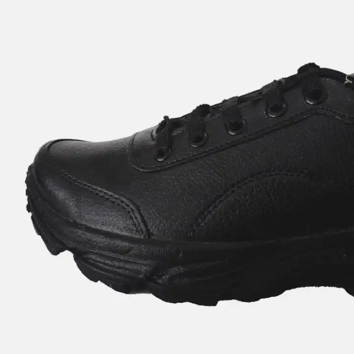 کفش روزمره زنانه مدل دالاس