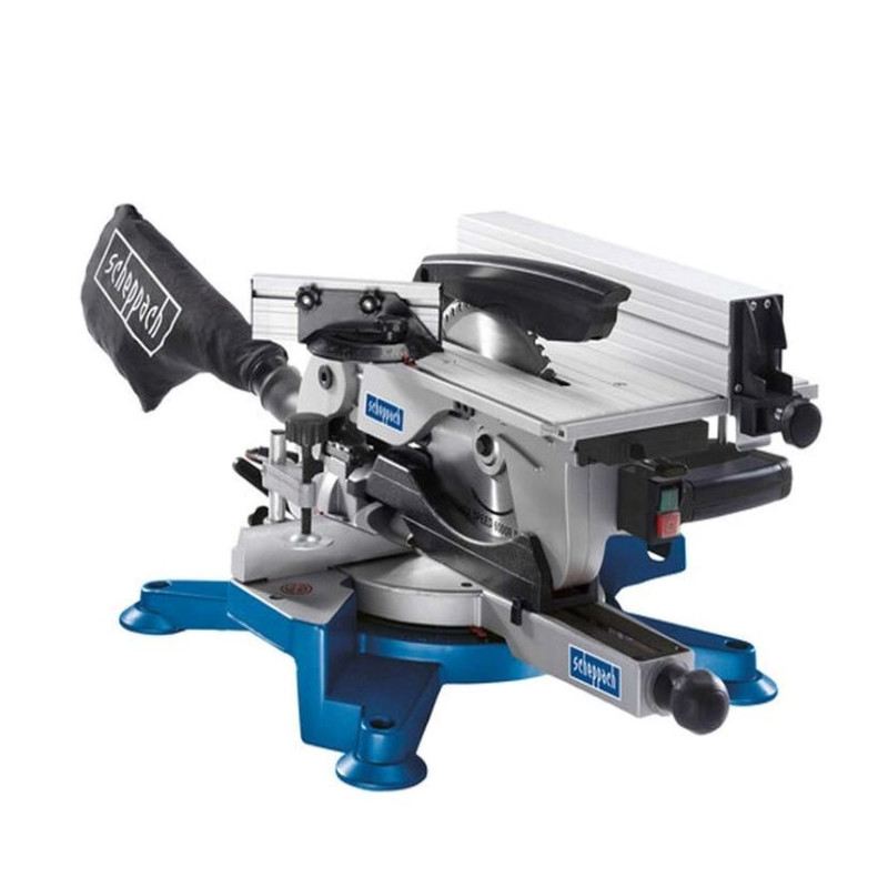 اره فارسی بر شپخ مدل HM100T اره فارسی بر شپخ مدل HM100T