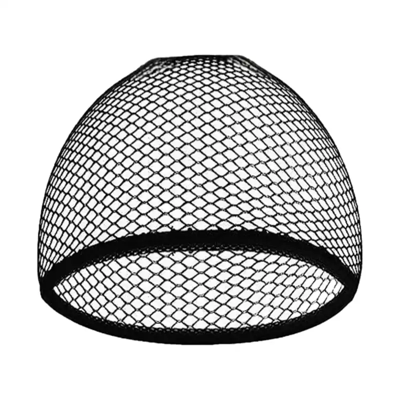 تور کلاه گیس مدل WIG CAP N.F