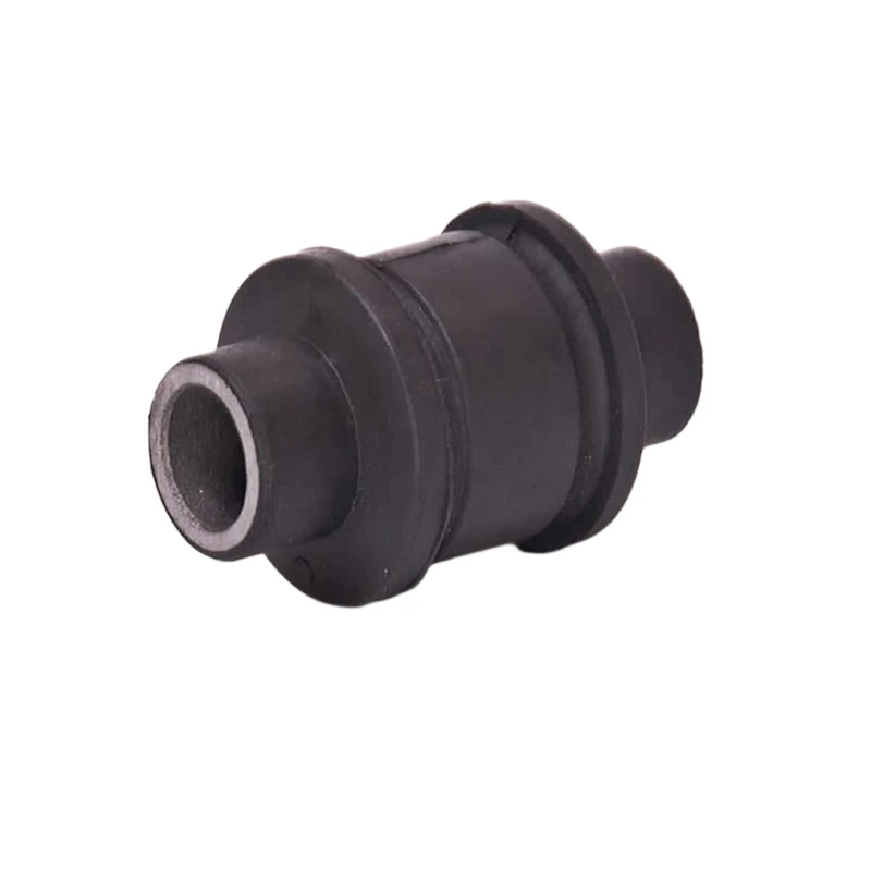 بوش پایه کمک عقب خودرو مدل 31161 مناسب برای پژو 206