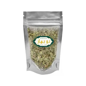 دمنوش آویشن نوبهار - 250 گرم