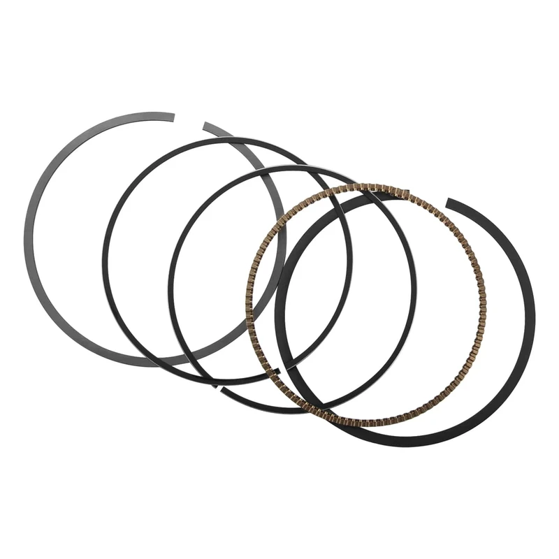 رینگ موتور الدورا کد 87070645 مناسب برای روآ بسته 5 عددی