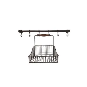 استند ابزار آشپزی لوکسینه مدل TP134