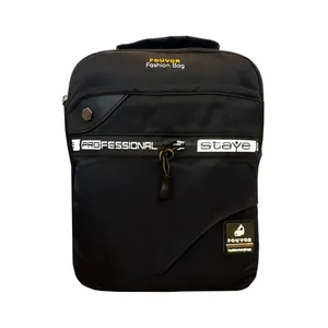 کیف رودوشی مدل FVR-FSHN