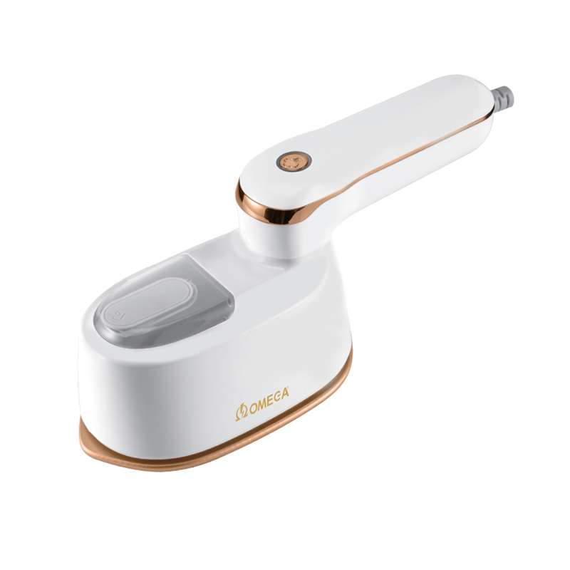 اتو مسافرتی امگا مدل SI11