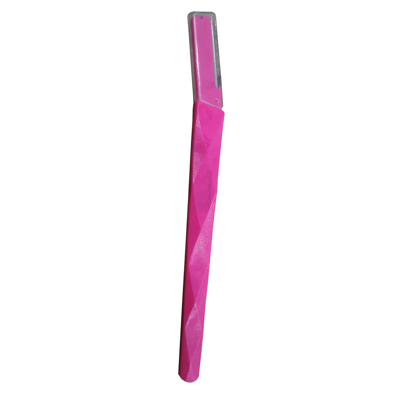 تیغ ابرو زد وان مدل STEP01