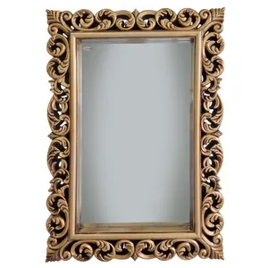 آینه سرویس بهداشتی البرز کد A136