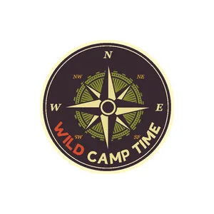 برچسب بدنه خودرو رایسان طرح آفرود کد OF0028