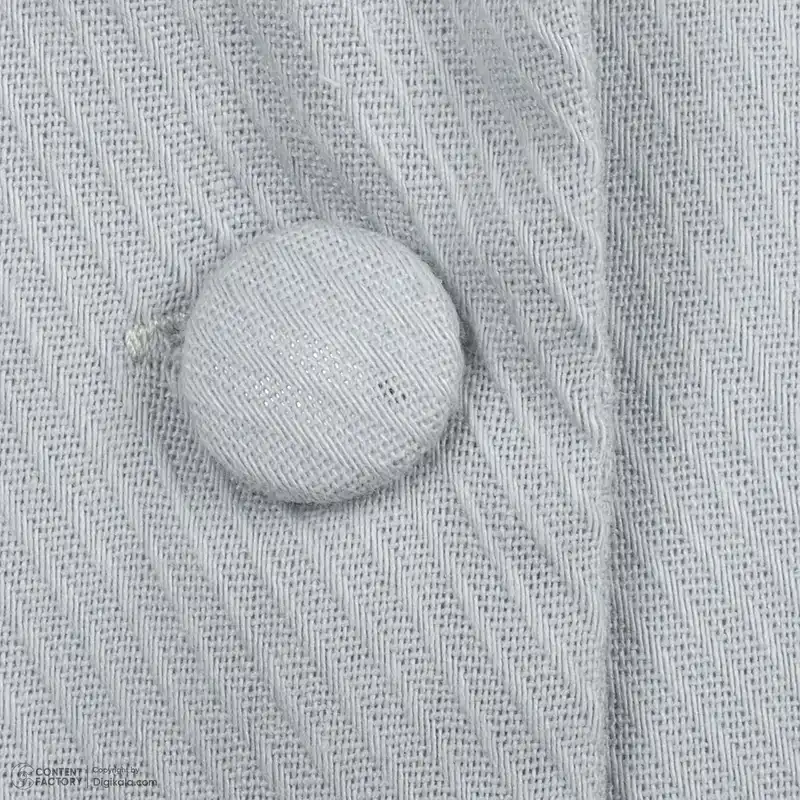 مانتو کتی زنانه مدل آوا