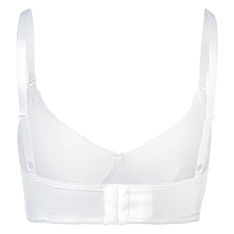 سوتین شیردهی اسمارا مدل SS2028