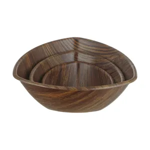 کاسه فرش کیپس کد 5590 مجموعه 3 عددی
