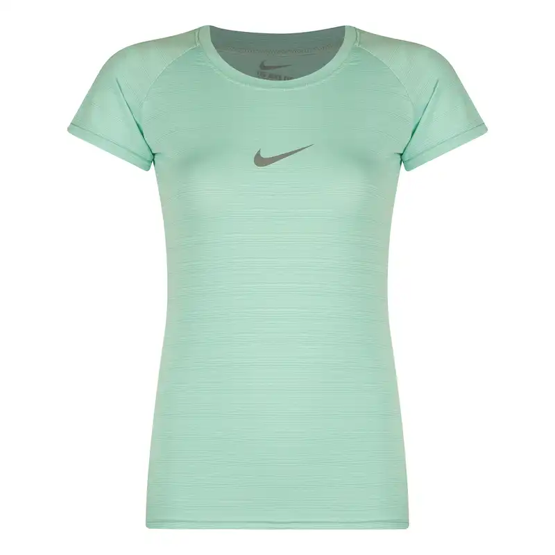 تی شرت آستین کوتاه ورزشی زنانه مدل H04