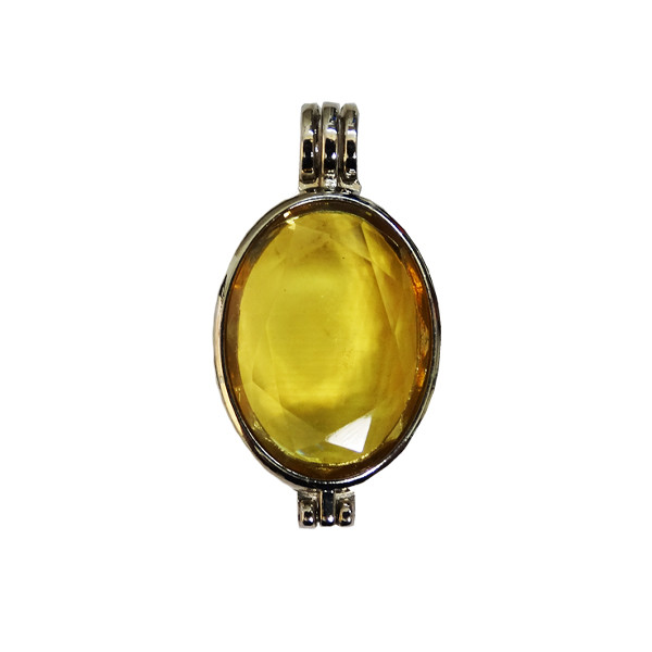 آویز گردنبند دخترانه مدل الیزابت کد AG 560 آویز گردنبند دخترانه مدل الیزابت کد AG 560