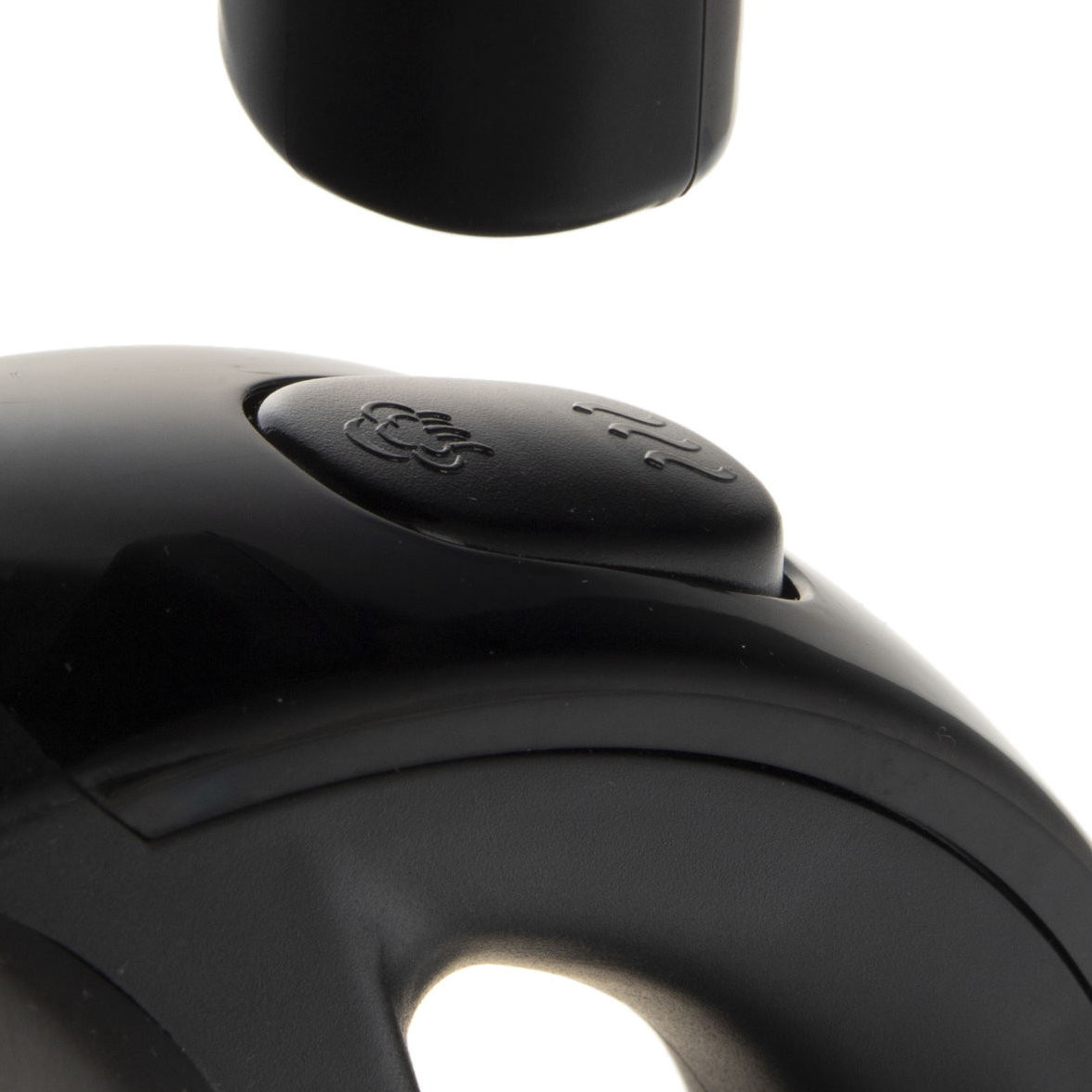 چای ساز میگل مدل 286