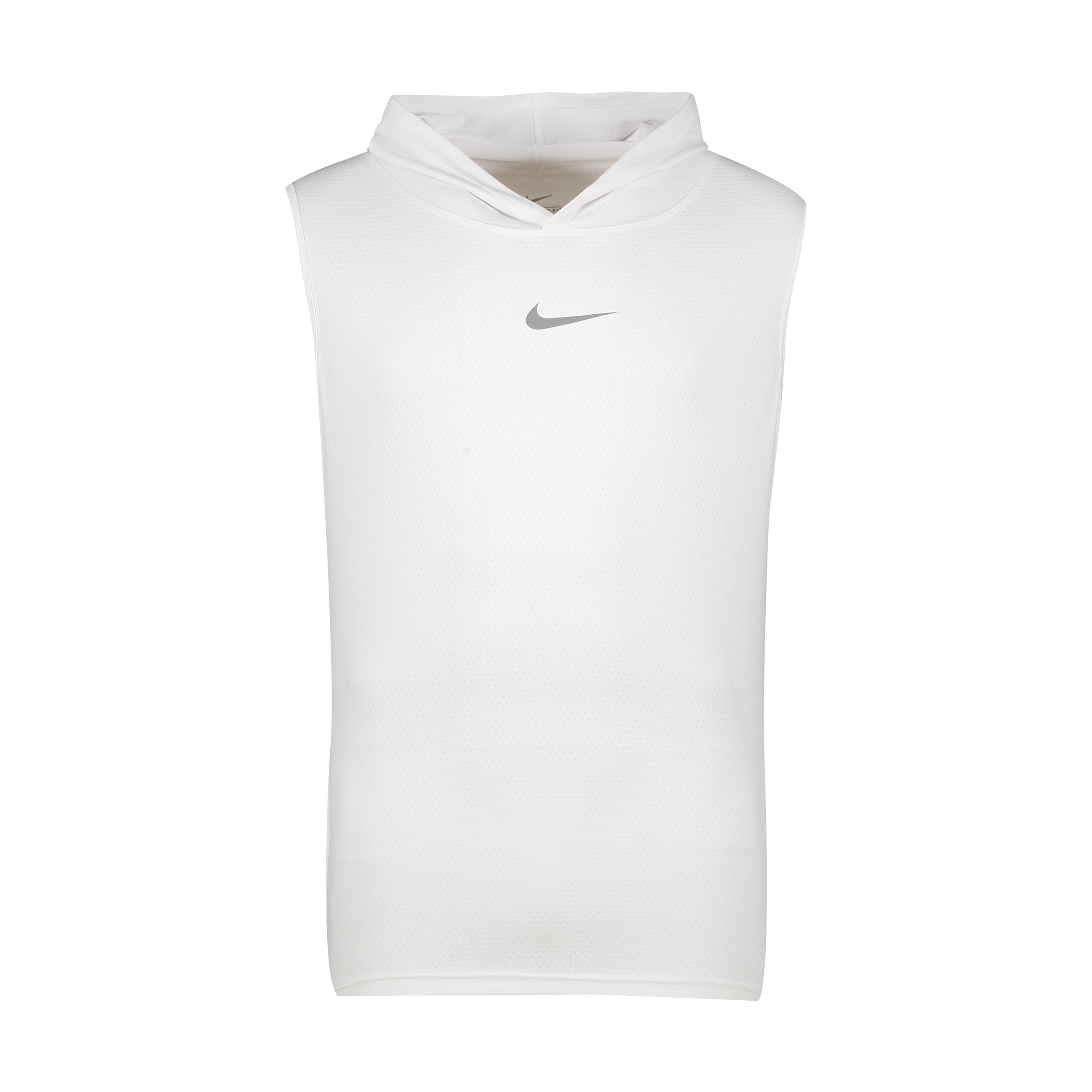  تاپ ورزشی مردانه مدل W001