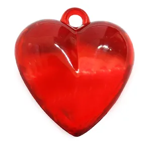 آویز گردنبند مدل عشق کد AG 624