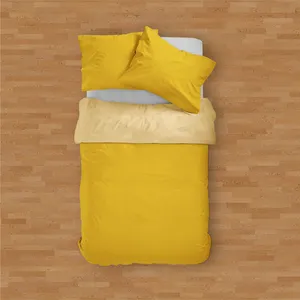 سرویس خواب مدوپد مدل col00153 یک نفره 4 تکه