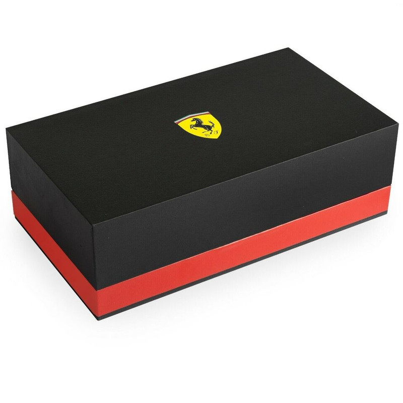 خودکار کراس مدل Townsend Ferrari