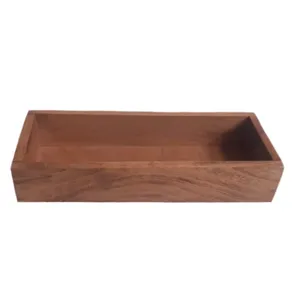 جاقاشقی مدل چوبی کد B1