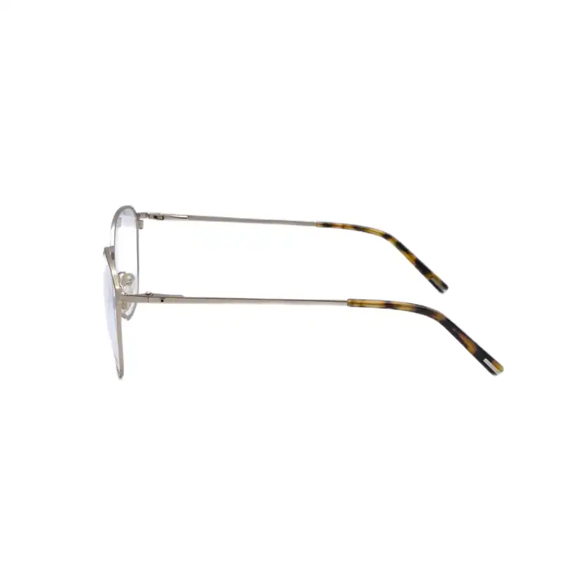 فریم عینک طبی مردانه ماسائو مدل 13183