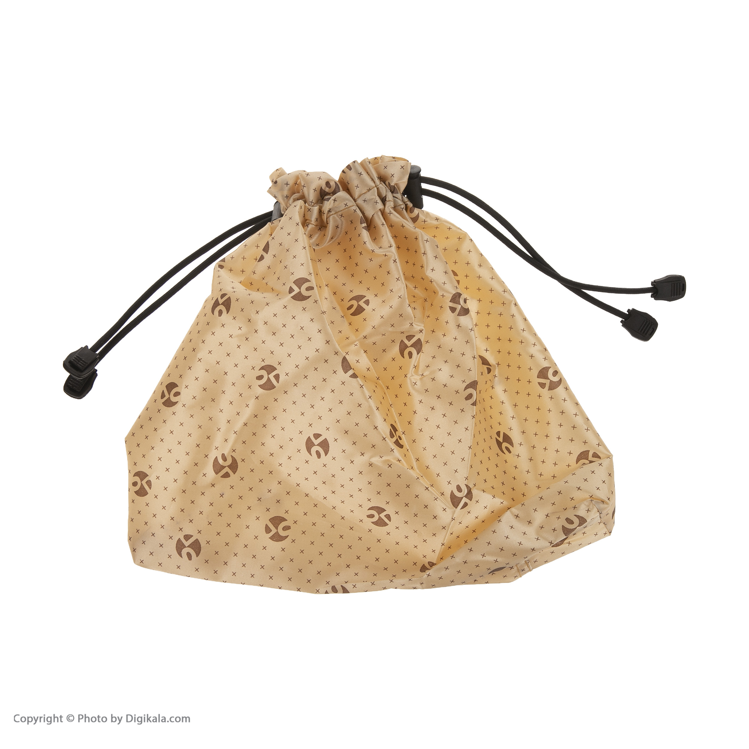 کیف لوازم کودک بی بی ماک کد 03 مجموعه 5 عددی